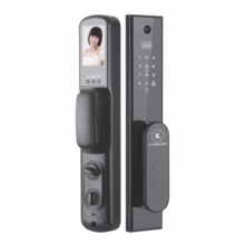 Thiết kế chưa có tên – 2024-08-31T200318.359