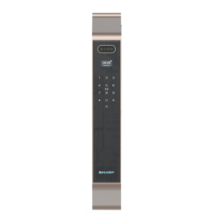 Thiết kế chưa có tên – 2024-08-31T203619.322