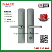_SHARP (34)