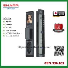 _SHARP (47)