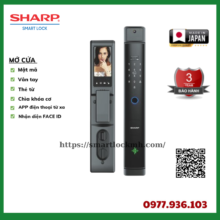 _SHARP (52)