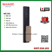 _SHARP (57)