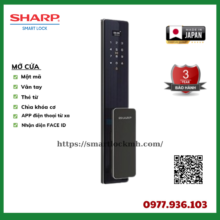 _SHARP (60)