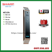_SHARP (65)