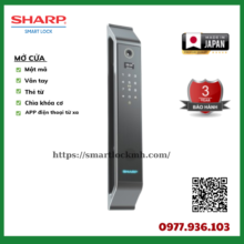 _SHARP (68)