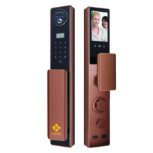 Thiết kế chưa có tên – 2024-08-19T190613.753