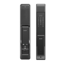 Thiết kế chưa có tên – 2024-08-19T192309.703