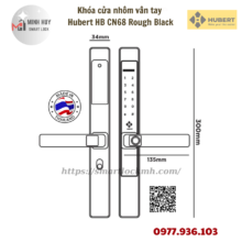 Bản sao của 0977.936.103