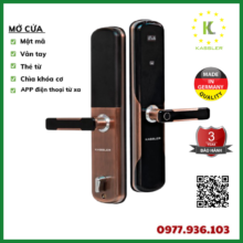 KHOÁ ĐIỆN TỬ THÔNG MINH KL 890 APP – 2023-12-17T150039.822
