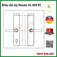 KHOÁ ĐIỆN TỬ THÔNG MINH KL 890 APP – 2023-12-17T151723.924