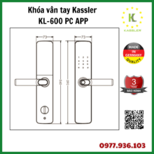 KHOÁ ĐIỆN TỬ THÔNG MINH KL 890 APP – 2023-12-17T152051.937