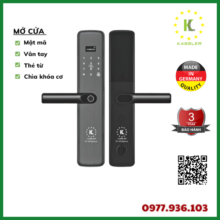 KHOÁ ĐIỆN TỬ THÔNG MINH KL 890 APP – 2023-12-17T153513.918