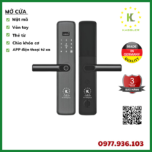 KHOÁ ĐIỆN TỬ THÔNG MINH KL 890 APP – 2023-12-17T154258.062