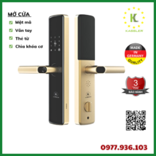KHOÁ ĐIỆN TỬ THÔNG MINH KL 890 APP – 2023-12-17T155623.200