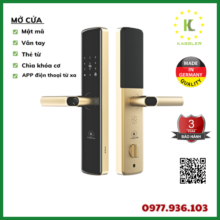 KHOÁ ĐIỆN TỬ THÔNG MINH KL 890 APP – 2023-12-17T160115.342