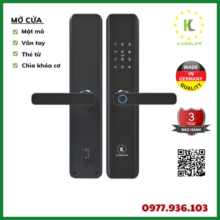 KHOÁ ĐIỆN TỬ THÔNG MINH KL 890 APP – 2023-12-17T163303.906