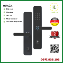KHOÁ ĐIỆN TỬ THÔNG MINH KL 890 APP – 2023-12-17T163908.831