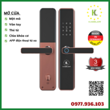 KHOÁ ĐIỆN TỬ THÔNG MINH KL 890 APP – 2023-12-18T184914.628