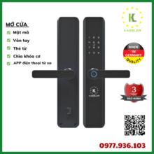 KHOÁ ĐIỆN TỬ THÔNG MINH KL 890 APP – 2023-12-18T194322.701