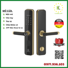 KHOÁ ĐIỆN TỬ THÔNG MINH KL 890 APP – 2023-12-18T201920.230