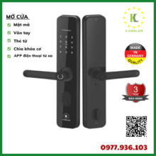 KHOÁ ĐIỆN TỬ THÔNG MINH KL 890 APP – 2023-12-18T203554.077