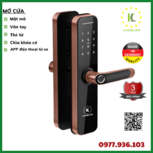 KHOÁ ĐIỆN TỬ THÔNG MINH KL 890 APP – 2023-12-18T204919.058