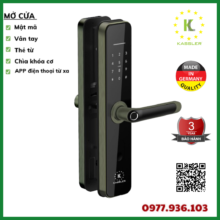 KHOÁ ĐIỆN TỬ THÔNG MINH KL 890 APP – 2023-12-18T205556.535