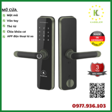 KHOÁ ĐIỆN TỬ THÔNG MINH KL 890 APP – 2023-12-20T153148.578