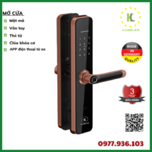 KHOÁ ĐIỆN TỬ THÔNG MINH KL 890 APP – 2023-12-20T153950.414