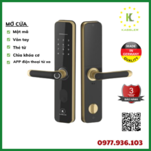 KHOÁ ĐIỆN TỬ THÔNG MINH KL 890 APP – 2023-12-20T161951.056