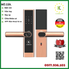 KHOÁ ĐIỆN TỬ THÔNG MINH KL 890 APP – 2023-12-20T182014.381