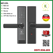 KHOÁ ĐIỆN TỬ THÔNG MINH KL 890 APP – 2023-12-20T182906.707