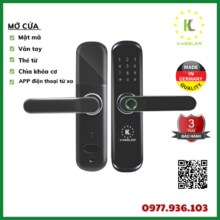 KHOÁ ĐIỆN TỬ THÔNG MINH KL 890 APP – 2023-12-20T185753.651