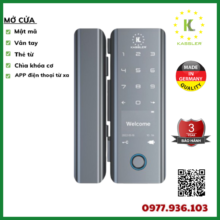 KHOÁ ĐIỆN TỬ THÔNG MINH KL 890 APP – 2023-12-20T192628.322