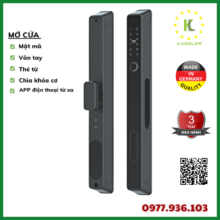 KHOÁ ĐIỆN TỬ THÔNG MINH KL 890 APP – 2023-12-20T201548.510
