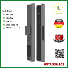 KHOÁ ĐIỆN TỬ THÔNG MINH KL 890 APP – 2023-12-21T143101.559