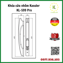 KHOÁ ĐIỆN TỬ THÔNG MINH KL 890 APP – 2023-12-21T152200.351