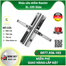 KHOÁ ĐIỆN TỬ THÔNG MINH KL 890 APP – 2023-12-21T165912.005