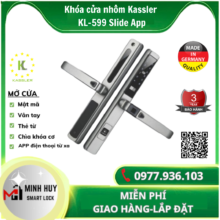 KHOÁ ĐIỆN TỬ THÔNG MINH KL 890 APP – 2023-12-21T173507.308