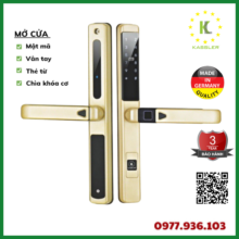 KHOÁ ĐIỆN TỬ THÔNG MINH KL 890 APP – 2023-12-22T171226.896