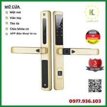 KHOÁ ĐIỆN TỬ THÔNG MINH KL 890 APP – 2023-12-22T172537.491