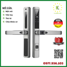 KHOÁ ĐIỆN TỬ THÔNG MINH KL 890 APP – 2023-12-22T174359.925