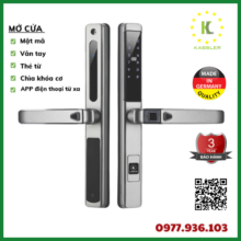 KHOÁ ĐIỆN TỬ THÔNG MINH KL 890 APP – 2023-12-22T175417.914
