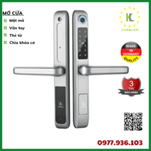 KHOÁ ĐIỆN TỬ THÔNG MINH KL 890 APP – 2023-12-22T191631.153