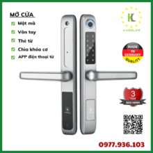 KHOÁ ĐIỆN TỬ THÔNG MINH KL 890 APP – 2023-12-22T192719.500