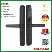 KHOÁ ĐIỆN TỬ THÔNG MINH KL 890 APP – 2023-12-22T193945.487