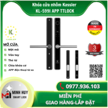 KHOÁ ĐIỆN TỬ THÔNG MINH KL 890 APP – 2023-12-22T202531.882