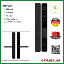 KHOÁ ĐIỆN TỬ THÔNG MINH KL 890 APP – 2023-12-26T165636.673