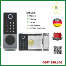 KHOÁ ĐIỆN TỬ THÔNG MINH KL 890 APP – 2023-12-26T172703.302