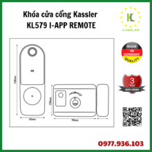 KHOÁ ĐIỆN TỬ THÔNG MINH KL 890 APP – 2023-12-26T174052.951